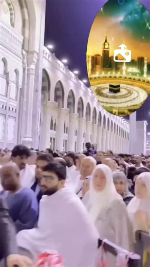 Azizul Haque (@azizul.haque1496)’s videos with original sound - 🥀♡ヅ𝐒𝐀𝐘𝐢𝐌 𝐊𝐇𝐀𝐍ヅ♡🥀