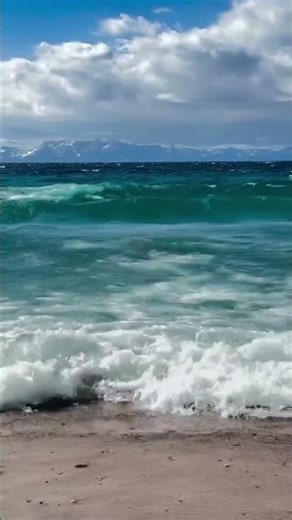 silakan download ya guys. Jangan lupa subscribe #nature #indonesiaku