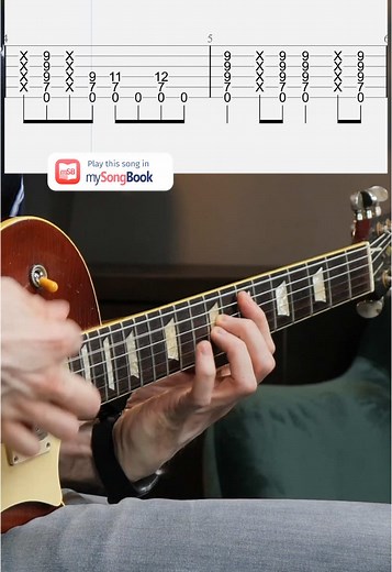 Born To Be Wild - Steppenwolf 🎸 (Ad) Full guitar tab available at mySongBook from @Guitar Pro Official ! Thanks for watching! 😊 #guitar #guitarist #guitarplayer #srguitar #guitarpro #mysongbook #learnguitar #guitartabs
