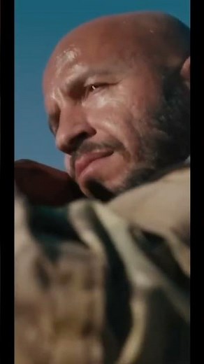 Фильм «Переводчик» от Гая Ричи на всех экранах страны🍿 #cinema #лучшиефильмы #кино #кино2023