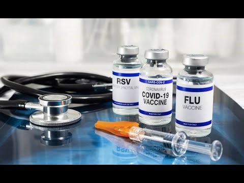 Certification in Immunoinformatics - A 4-Day Hands-On Vaccine Design Bootcamp