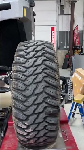 2022 Polaris ranger alignment