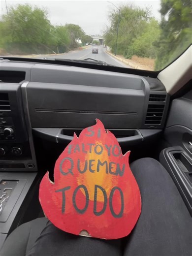 Nunca olvidaré el sentimiento de haber asistido a mi primera marcha. 💜 #8m #diadelamujer #feminista #feminismo #marcha