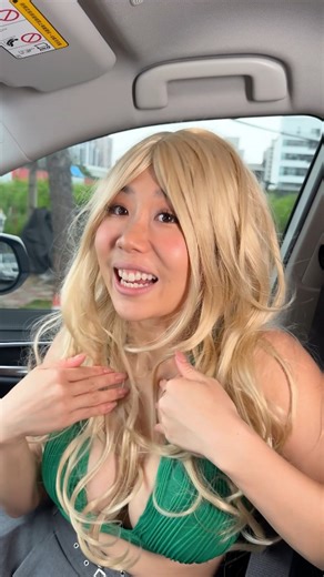 Ehhh might as well 💁‍♂️😂 | PyRoman