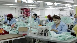 1.6K views · 14 reactions | ‍‍LE POTENTIEL DE SFAX 六‍‍ Sfax est un site économique et scientifique attractif qui offre diverses opportunités d’investissement, de commerce, d’industrie et de recherche. Découvrez une ville pleine de potentiel et synonyme de croissance économique. Vidéo réalisée par l'association Sfax International. | Sfax Annonce | Facebook