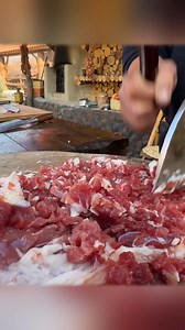 213K views · 2K reactions | Tender bird slow-roasted over an open flame, infused with rustic flavors of nature. A timeless tradition comes to life. #OutdoorCooking #RoastedBird #TraditionalFlavors #Cooking | Wilderness Grill | Facebook