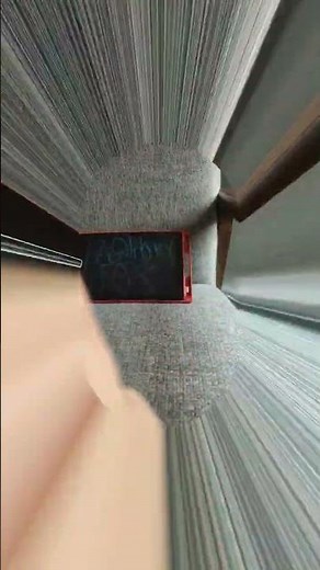 20th Century Fox Minecraft