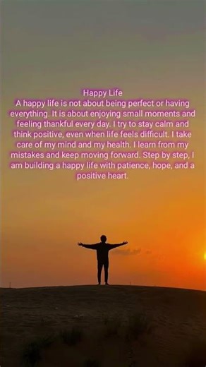 English Step by Step #BeginnerEnglish#EnglishPractice