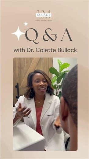 FAQ: How does the Ignite Technology Work?