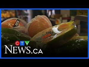 Will the new 'code of conduct' help eliminate hidden costs at grocery stores?