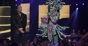 Who Will Win 'The Masked Singer'? After Watching Every Episode, Here Are Our Predictions