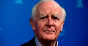 John le Carre novels: A selection | New Straits Times