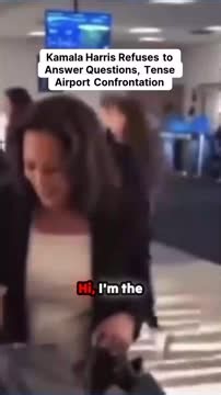 100K views · 964 reactions | Tensions reached a boiling point as the...