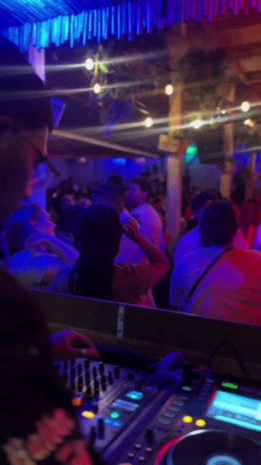 kwaito lovers tap in 🎶 #tussen #kwaito