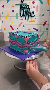 Wow amazing 🤩😍 | Sweetie Cake