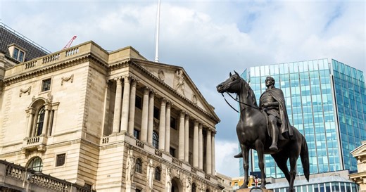 FTSE 100 Live: Stocks retreat as oil remains elevated, Iran in talks with mediators