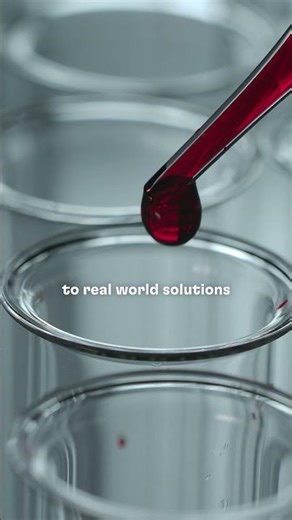 This year, we’re opening EARTH | Celebrating 35 years of VITO