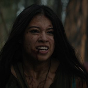 1K views · 10K reactions | Prepare for the Predator's first hunt on Earth. #Prey is streaming on Hulu this Friday. | Predator | Facebook