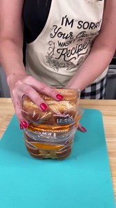 Easy Breakfast the Whole Family Will Devour