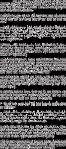 Colors Swathi on MMS