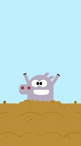 9.4K views · 79 reactions | 1 second x 200 Hey Duggee episodes = AMAZING! ✨ 朗 Check out the full 200 seconds of Hey Duggee video on YouTube: https://hey-duggee.visitlink.me/jrFze- How many episodes can you name? 李 ✨  #HeyDuggee #Series5 #ChildrensTV #KidsTV | Hey Duggee | Facebook