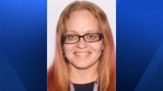 Cincinnati police investigating after woman found dead in home