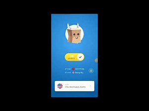 HMA PRO VPN 2025 ACTIVATION KEY DOWNLOAD FREE