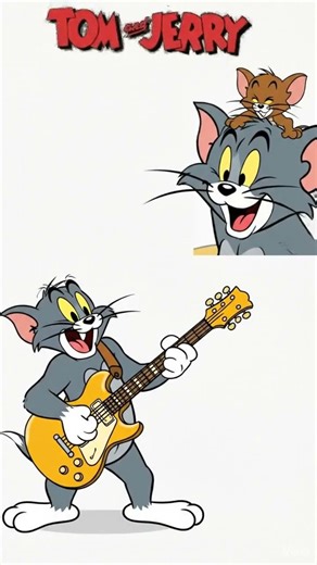 cartoon effect anime #cartoon #effect #anime #animeshorts #video