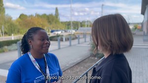 12 reactions | Pact's Schools Toolkit helps teachers to: ✅ Talk confidently about imprisonment ✅ Create an open space for discussions on its impact ✅ Assure affected children that it's okay to talk about it ✅ Foster empathy and understanding among all students Download yours today! | Pact - Prison Advice & Care Trust | Facebook