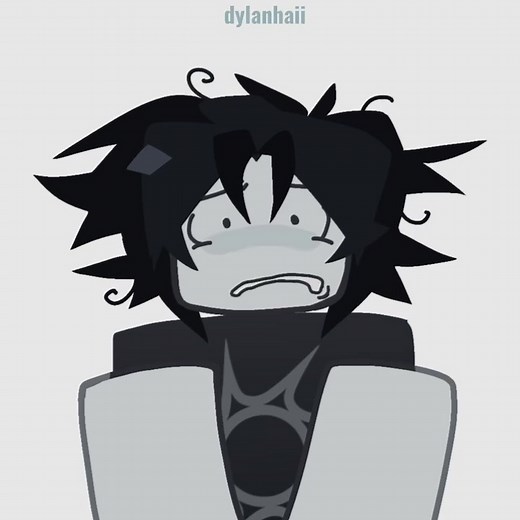 I feel like the holy grail... Definitely played Stab An azure a few days ago and OH MY GOD its literally the peakest thing EVER !! i didnt even know this song was based off cuphead until oomf told me about it 😭😭 anyways tags: #roblox #alightmotion #forsaken #fyp #animation