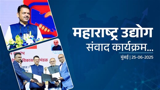 16K views · 2K reactions | From Enterprise to Excellence:...