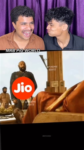 TRY NOT TO LAUGH 😂||WAIT FOR END||MRB PART-1056