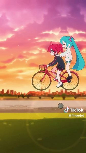 Finger game #immersiveinteractivewarmup