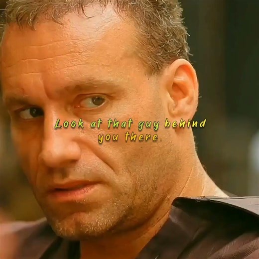 The Most Honest Advice for Thailand | 🌃💸| #shorts #actionthrillerfilm