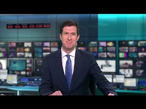 ITV - ITV News (1215GMT - New Years Day - Full Program - 1/1/24) [1080p]