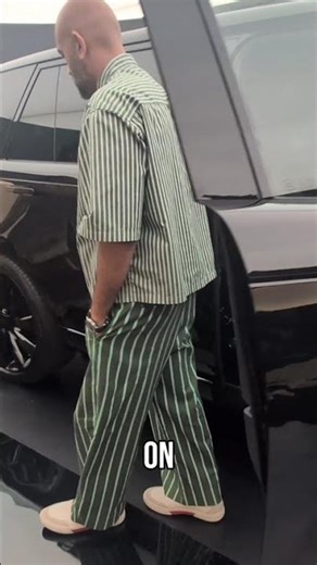 Feel the Bass: Car Tech Unplugs Your Digital Brain #shorts