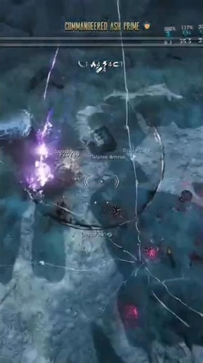 warframe slam nerf is optional