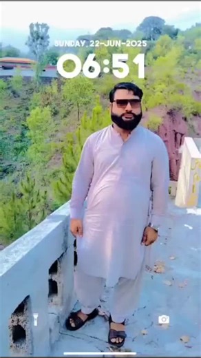 Skin Touch Brand on TikTok