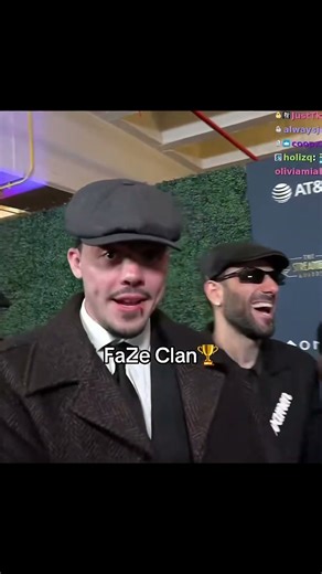 The Rise and Fall of FaZe Clan… 💔