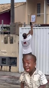 Vc gosta de um Wi-Fi ? Toma🤣🤣🤣🤣🤣🤣🤣🤣#comedia #funny #viralvideos #memes #memes #meme #vídeos #viral | Gilnei Machado