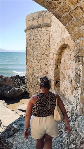 Καλοκαιρακι: Απόλαυση στη Θάλασσα και τον Ήλιο