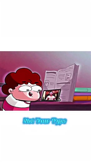 Exploring Your Unique Preferences | Not Your Type