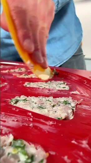Schinkengipfeli selber machen - Rezept von Betty Bossi