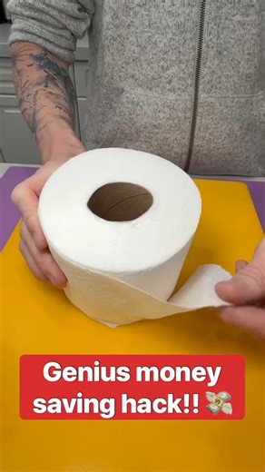 #reels #fblifestyle #hack | J Carrol