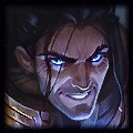 Sylas URF Build - U.GG Sylas Runes + Item Guide for URF