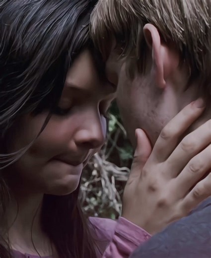 Teen Romance: Enid and Lydia's Journey Explained