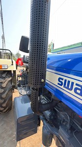 Swaraj 744 xt price 2026🔥 Swaraj 50 hp tractor, Full review ✅ | Rebooting Tech