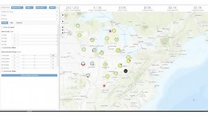 How to Add a Script to SAP Landscape Management