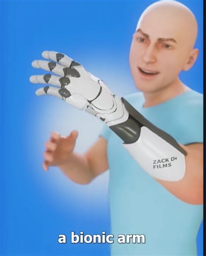 Joseph Joestar Bionic Arm 🗣️🔥💯 // SONG: TAINARA | #shorts #josephjoestar #jojosbizarreadventure#edit