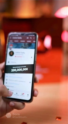 How Did This Boy Get YouTube’s RED Diamond Play Button?! 🤯